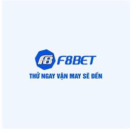 f8betinkio