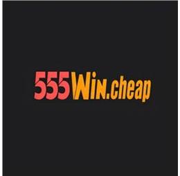 555wincheap