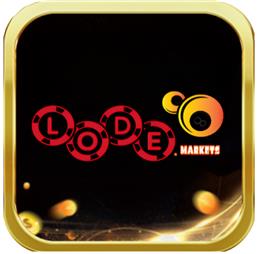 lode88markets