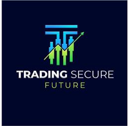 trading_secure