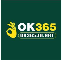 ok365jhart