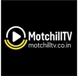 motchilltvcoin