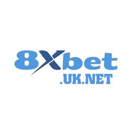 8xbettuknet