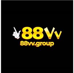 88vvgroup