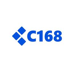 c168mobi