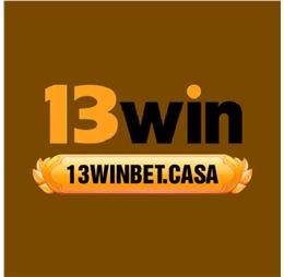 13winbetcasa