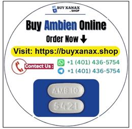 AmbienOn