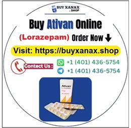 AtivanOnlineYourU