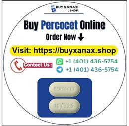 PercocetOnlineDANG