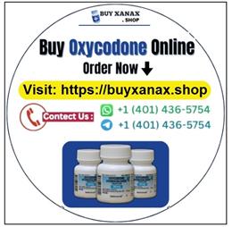 OxycodoneOnlineDAN