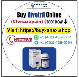 ClonazepamOnlineCR