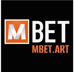mbetart