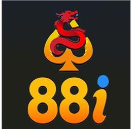 88iwine