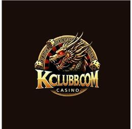 kclubbcom