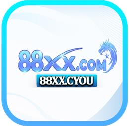 88xxcyou