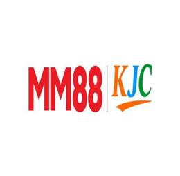 mm88kjcorg