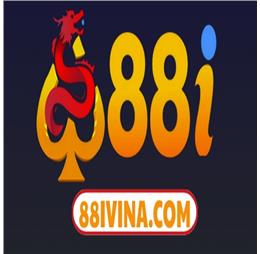 88ivinacom1