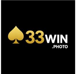 33winphoto