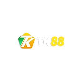 tk88date