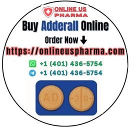 buyadderallon