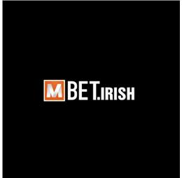 mbetirish