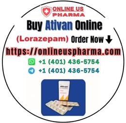 buyativanlorazepa