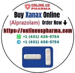 buyxanaxalprazola