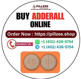 orderadderallonl