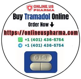 buytramadolonli