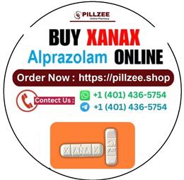orderxanaxonl