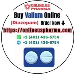 buyvaliumdiazepam