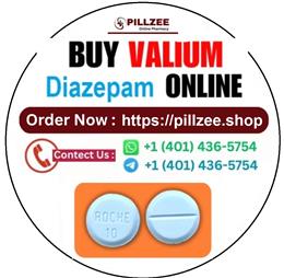 ordervaliumonl