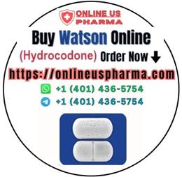 buyhydrocodoneonli