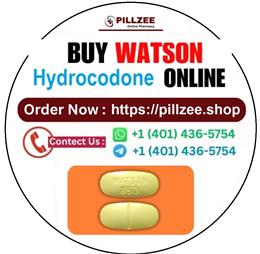 orderhydrocodoneo