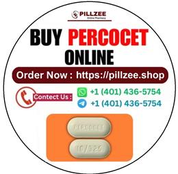 orderpercocetonl