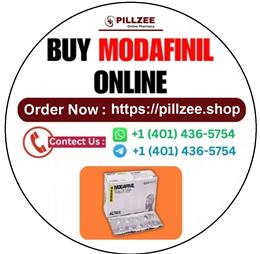 ordermodafinilonli