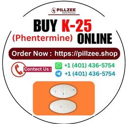orderphentermineon