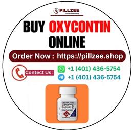orderoxycontinonl