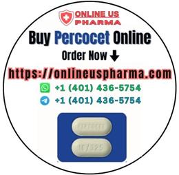 buypercocetonli