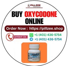 orderoxycodoneonl