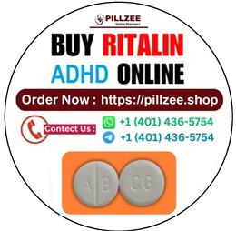 orderritalinonline