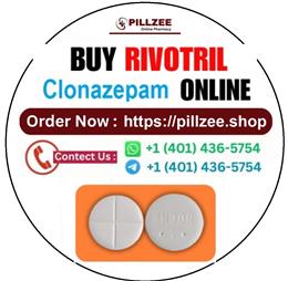 orderclonazepam
