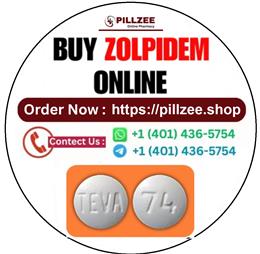 orderzolpidemon