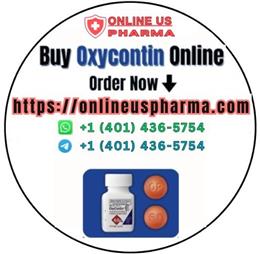 buyoxycontinonl