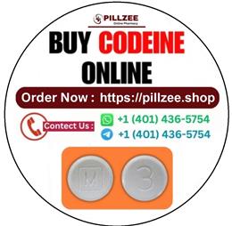 ordercodeineonl
