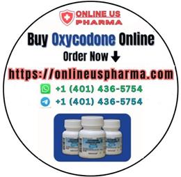 buyoxycodoneonli