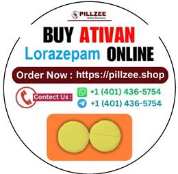 orderlorazepamp