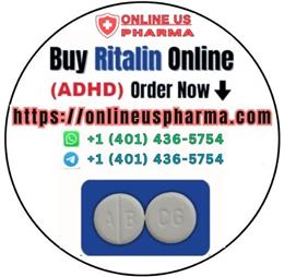 buyritalinmethylp