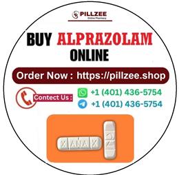 orderalprazolamo