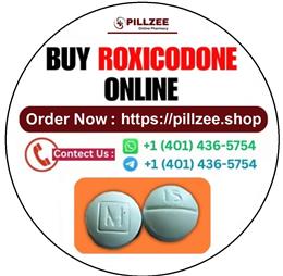 orderroxicodoneon